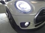 mini-clubman-2019-diesel-1496cc