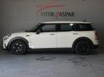 mini-clubman-2019-diesel-1496cc