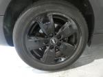 mini-clubman-2019-diesel-1496cc