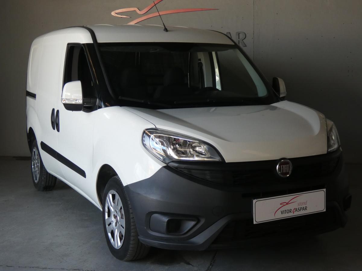 fiat-doblo-2017-diesel-1248cc