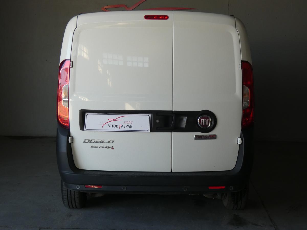 fiat-doblo-2017-diesel-1248cc