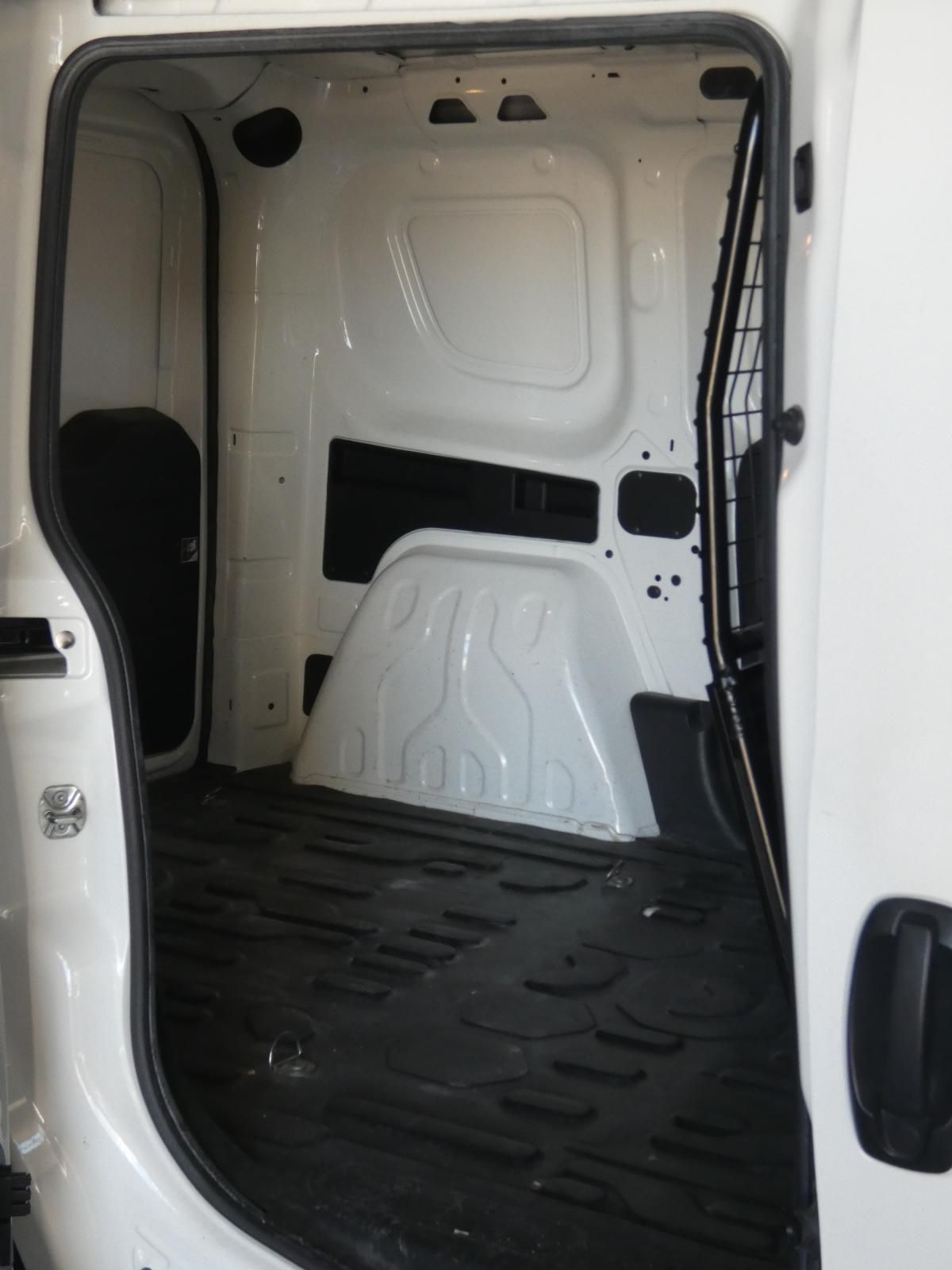 fiat-doblo-2017-diesel-1248cc