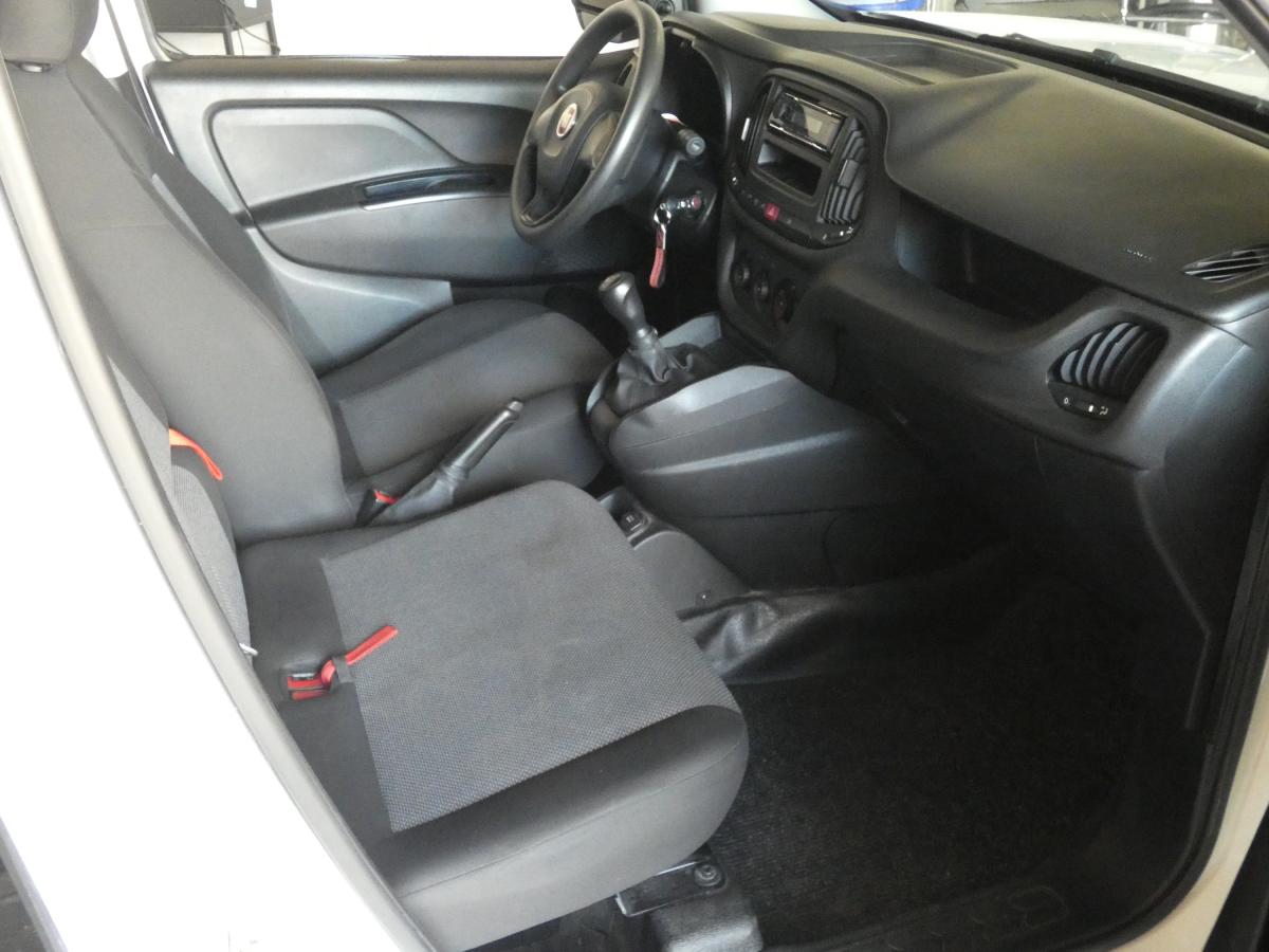 fiat-doblo-2017-diesel-1248cc