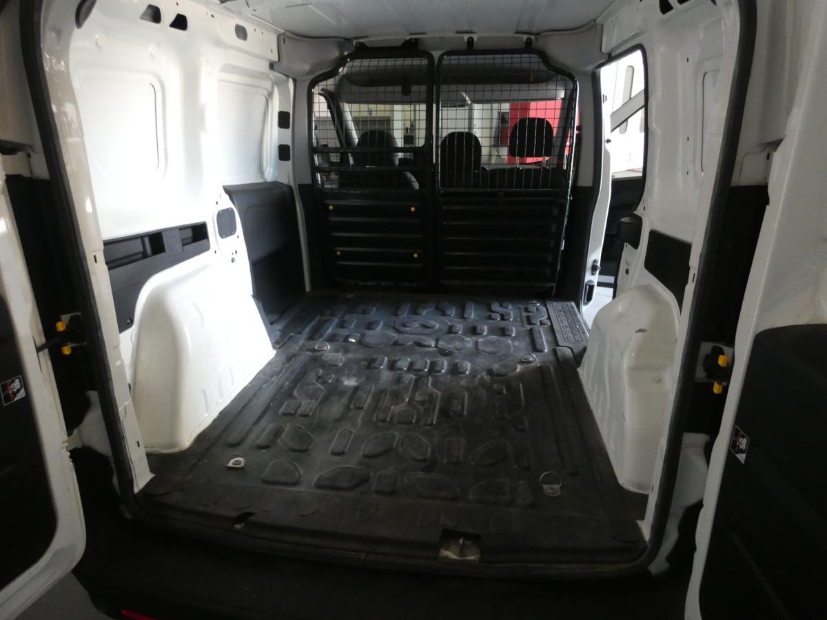 fiat-doblo-2017-diesel-1248cc