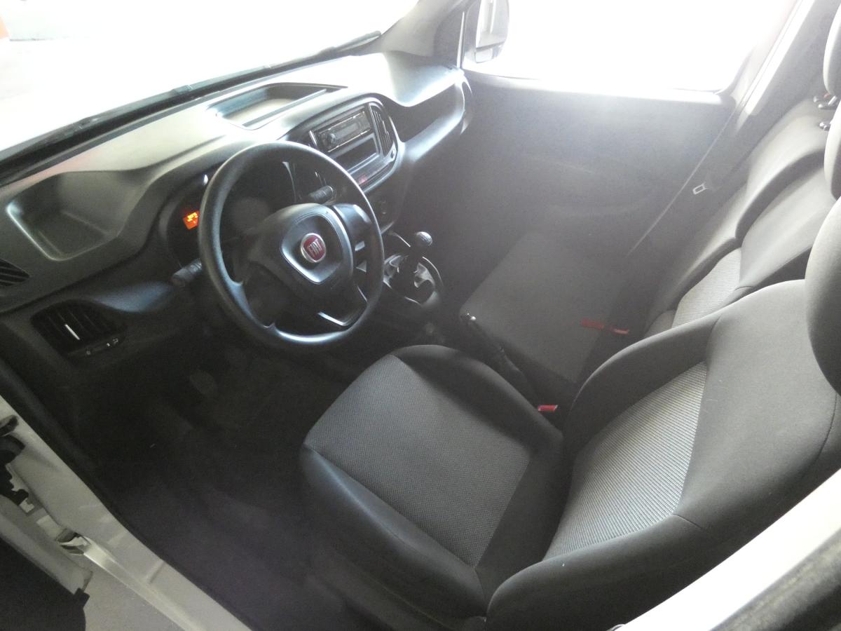 fiat-doblo-2017-diesel-1248cc