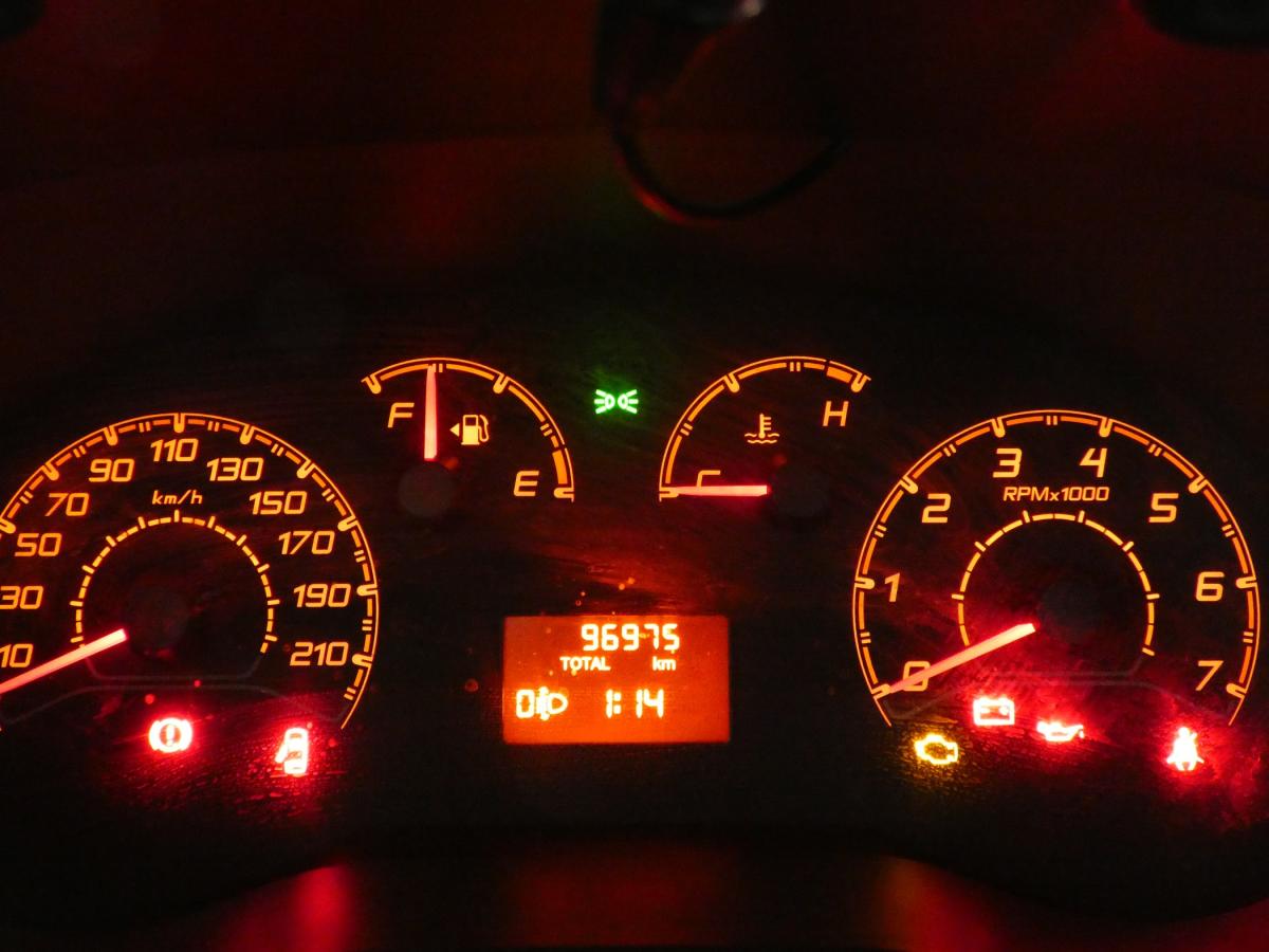 fiat-doblo-2017-diesel-1248cc