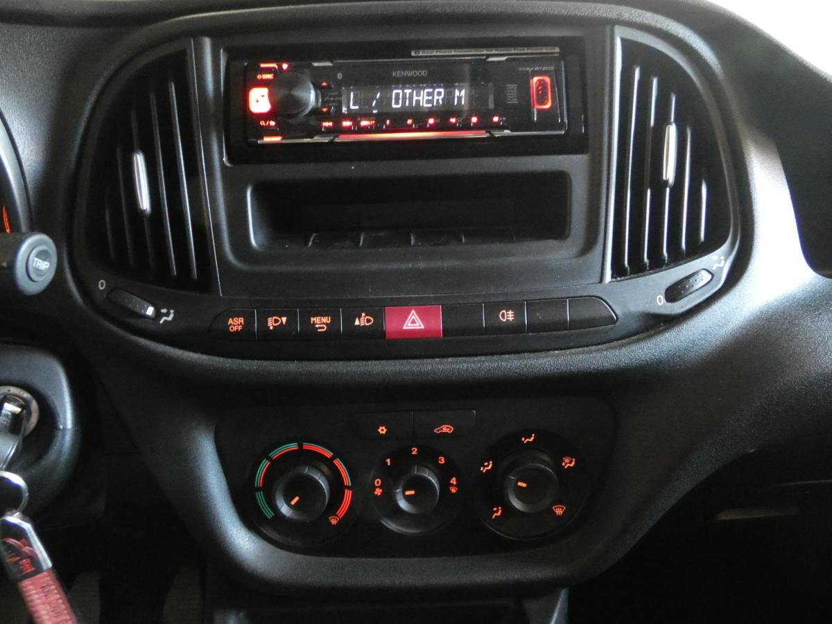 fiat-doblo-2017-diesel-1248cc
