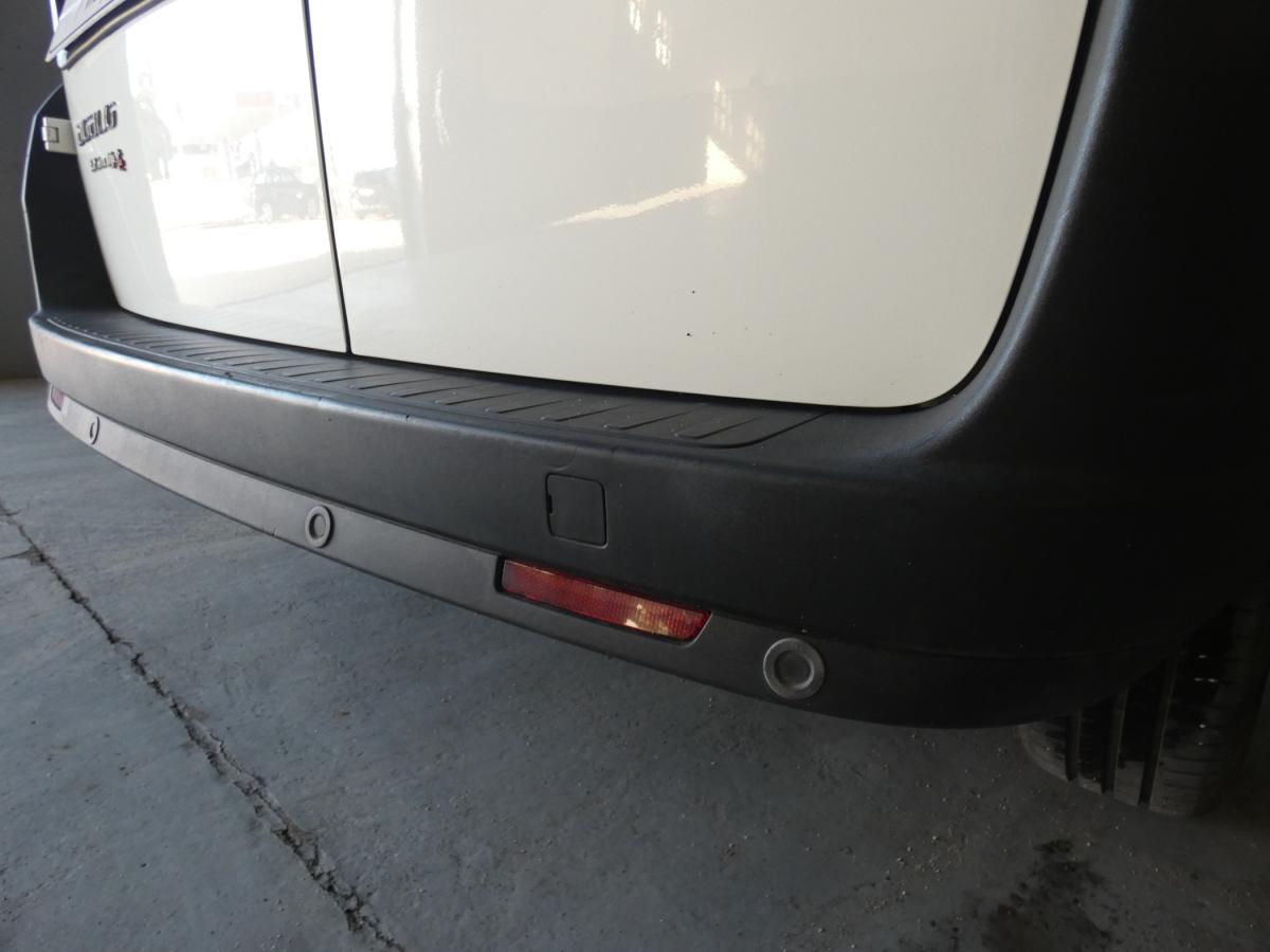 fiat-doblo-2017-diesel-1248cc