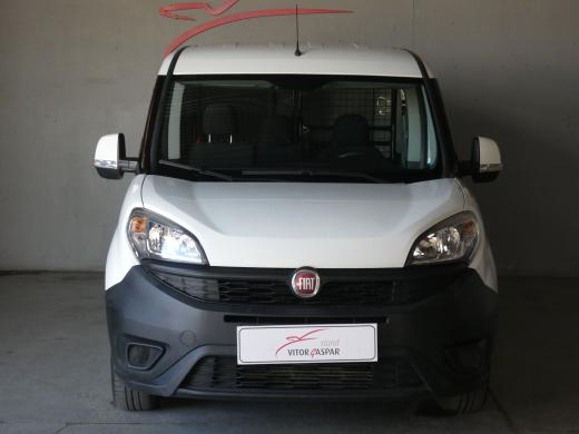 fiat-doblo-2017-diesel-1248cc