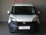 fiat-doblo-2017-diesel-1248cc