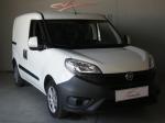 fiat-doblo-2017-diesel-1248cc