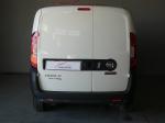 fiat-doblo-2017-diesel-1248cc