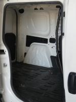 fiat-doblo-2017-diesel-1248cc
