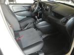 fiat-doblo-2017-diesel-1248cc