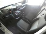 fiat-doblo-2017-diesel-1248cc