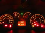 fiat-doblo-2017-diesel-1248cc