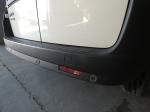 fiat-doblo-2017-diesel-1248cc