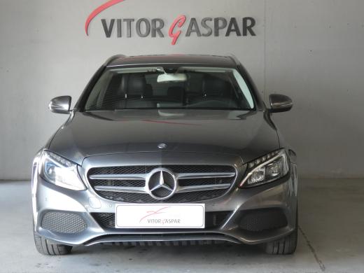 mercedes-benz-classe-c-2016-hibrido-a-gasolina-1991cc