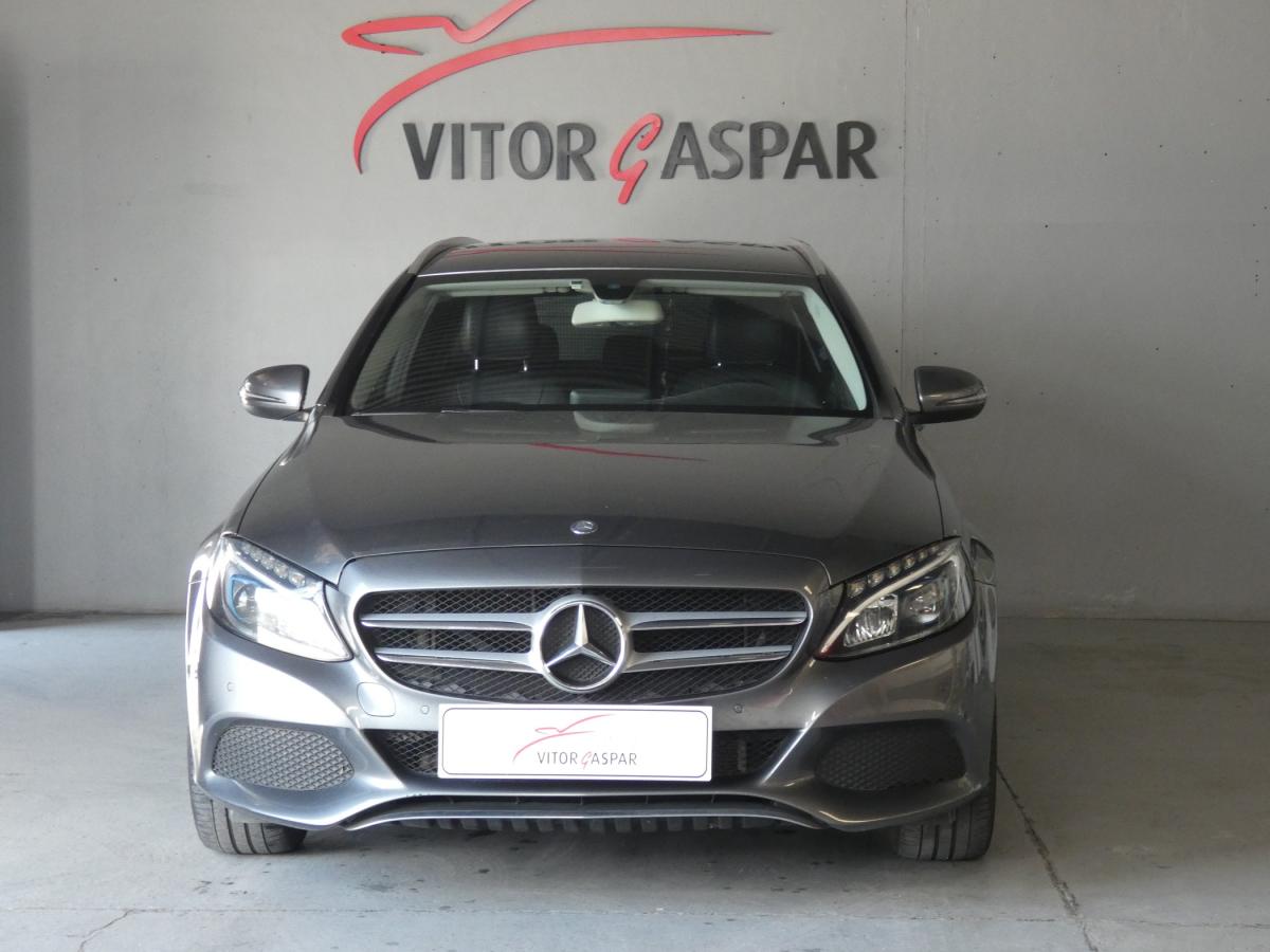 mercedes-benz-classe-c-2016-hibrido-a-gasolina-1991cc