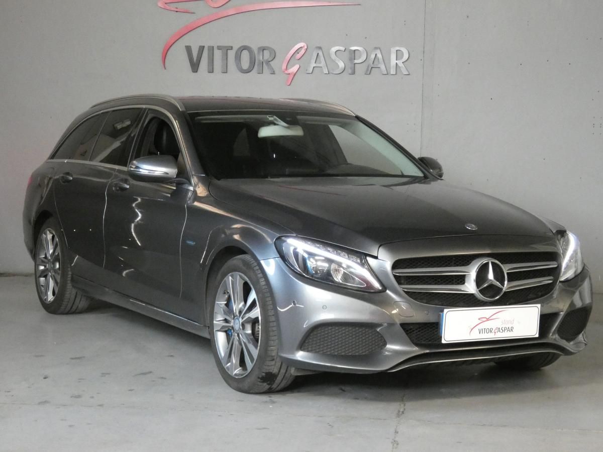 mercedes-benz-classe-c-2016-hibrido-a-gasolina-1991cc