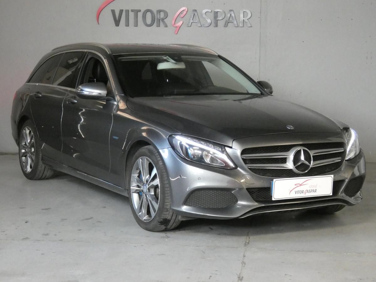 mercedes-benz-classe-c-2016-hibrido-a-gasolina-1991cc