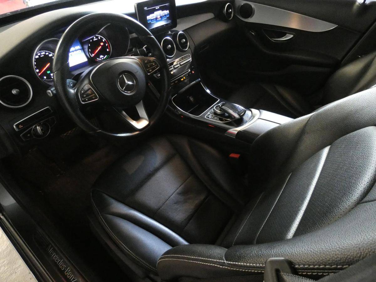 mercedes-benz-classe-c-2016-hibrido-a-gasolina-1991cc