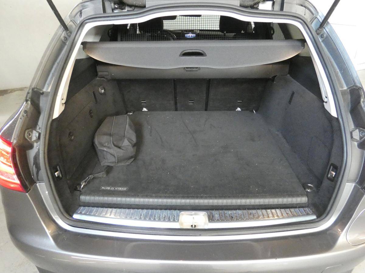 mercedes-benz-classe-c-2016-hibrido-a-gasolina-1991cc