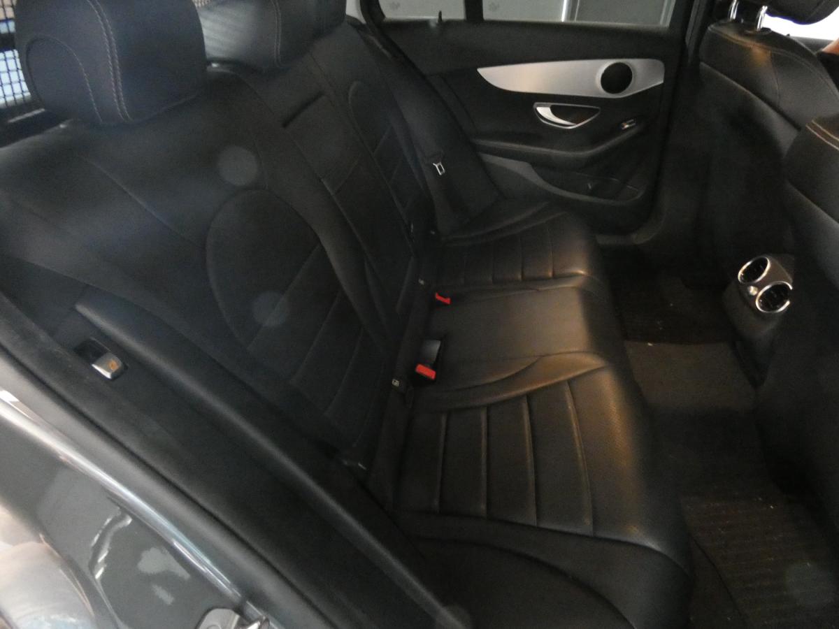 mercedes-benz-classe-c-2016-hibrido-a-gasolina-1991cc