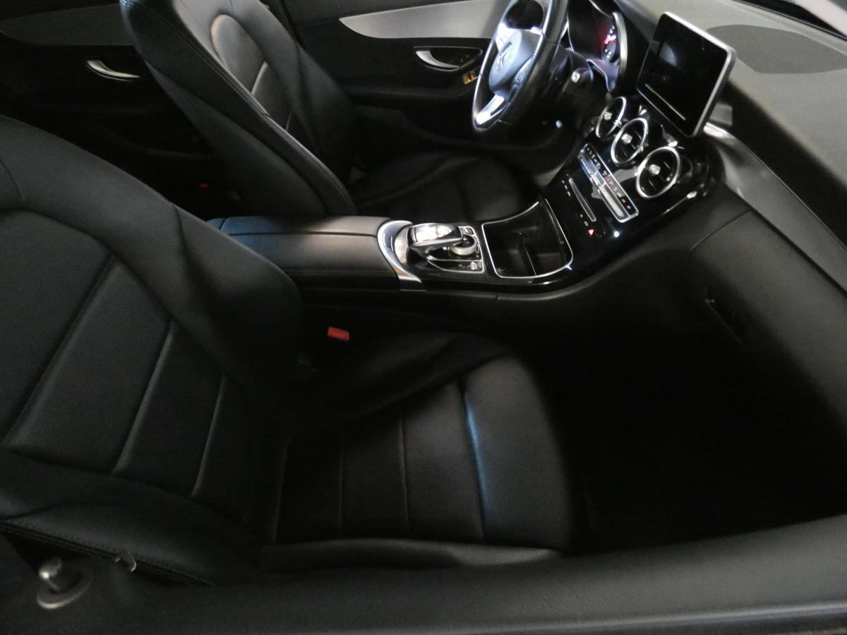 mercedes-benz-classe-c-2016-hibrido-a-gasolina-1991cc