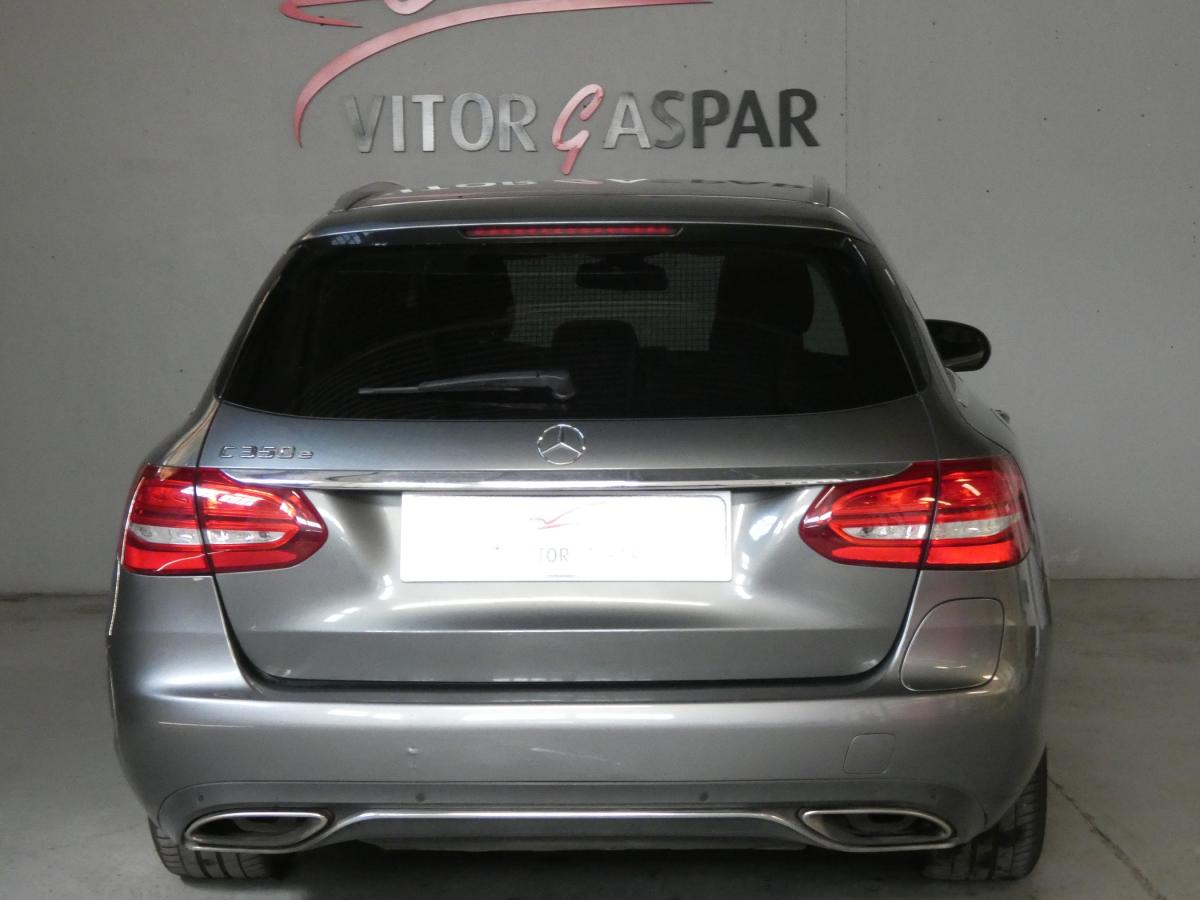 mercedes-benz-classe-c-2016-hibrido-a-gasolina-1991cc