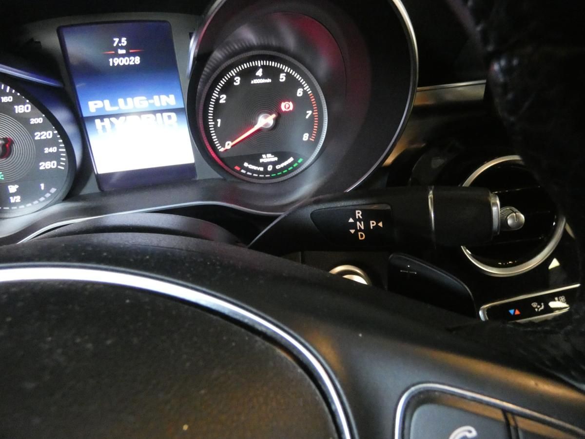 mercedes-benz-classe-c-2016-hibrido-a-gasolina-1991cc