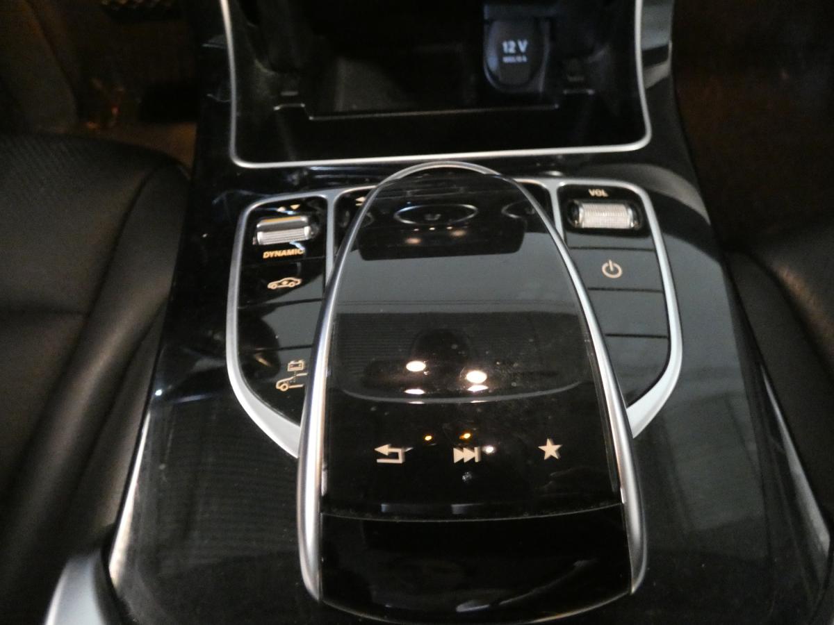 mercedes-benz-classe-c-2016-hibrido-a-gasolina-1991cc