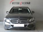 mercedes-benz-classe-c-2016-hibrido-a-gasolina-1991cc