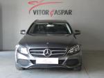 mercedes-benz-classe-c-2016-hibrido-a-gasolina-1991cc