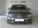 mercedes-benz-classe-c-2016-hibrido-a-gasolina-1991cc