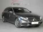 mercedes-benz-classe-c-2016-hibrido-a-gasolina-1991cc