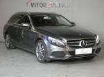 mercedes-benz-classe-c-2016-hibrido-a-gasolina-1991cc