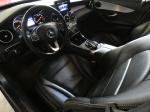 mercedes-benz-classe-c-2016-hibrido-a-gasolina-1991cc
