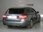 mercedes-benz-classe-c-2016-hibrido-a-gasolina-1991cc