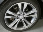 mercedes-benz-classe-c-2016-hibrido-a-gasolina-1991cc