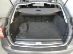 mercedes-benz-classe-c-2016-hibrido-a-gasolina-1991cc