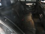 mercedes-benz-classe-c-2016-hibrido-a-gasolina-1991cc