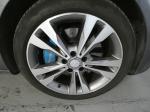 mercedes-benz-classe-c-2016-hibrido-a-gasolina-1991cc