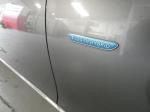 mercedes-benz-classe-c-2016-hibrido-a-gasolina-1991cc