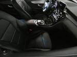 mercedes-benz-classe-c-2016-hibrido-a-gasolina-1991cc