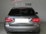 mercedes-benz-classe-c-2016-hibrido-a-gasolina-1991cc