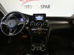 mercedes-benz-classe-c-2016-hibrido-a-gasolina-1991cc
