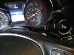 mercedes-benz-classe-c-2016-hibrido-a-gasolina-1991cc