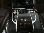 mercedes-benz-classe-c-2016-hibrido-a-gasolina-1991cc