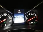 mercedes-benz-classe-c-2016-hibrido-a-gasolina-1991cc